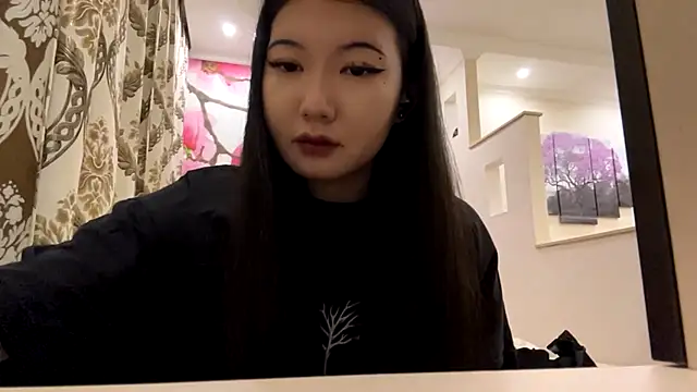 EriVibe online show from January 2026 03:50:01 PM