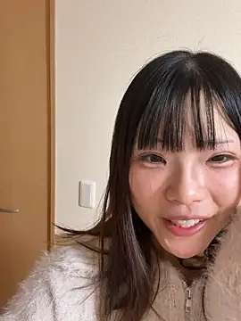 ri wan online show from January 2026 02:44:01 PM