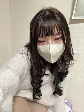 ri wan online show from February 2026 02:27:02 PM