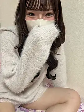 ri wan online show from February 2026 02:24:01 PM