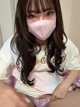 ri wan online show from April 2026 01:58:02 PM