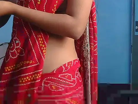 Sexy-mona88 online show from January 2026 07:23:01 AM