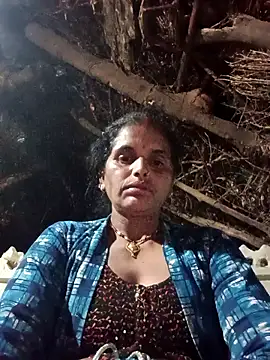 Manvi hote online show from January 2026 04:00:01 PM