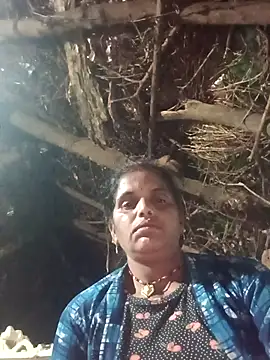 Manvi hote online show from January 2026 04:11:01 PM