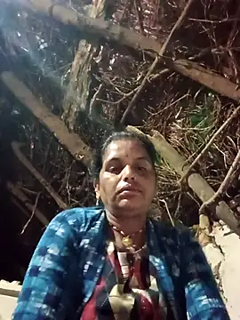 Manvi hote online show from February 2026 01:24:02 AM