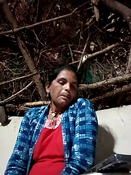 Manvi hote online show from February 2026 01:45:01 AM