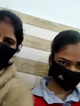 Cute--Sonam online show from January 2026 08:19:01 AM