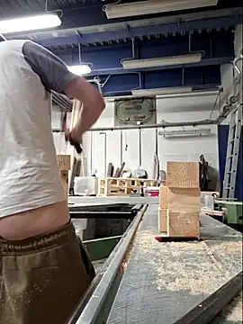 ultimo9091 online show from January 2026 04:50:02 AM