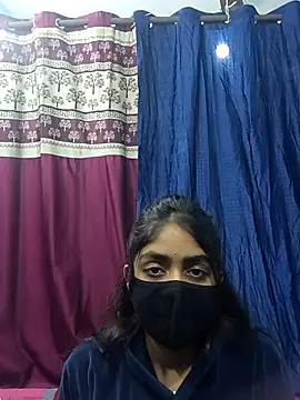 HotxMuskan online show from February 2026 09:52:02 AM