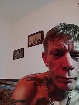 Der Schoene Penis online show from May 2026 11:23:04 PM