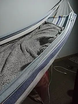Der Schoene Penis online show from May 2026 07:12:01 PM