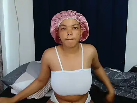 Sophia 2026 online show from January 2026 08:49:01 AM