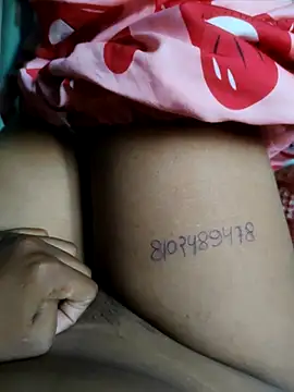 sonalikumarii online show from May 2026 12:23:01 PM