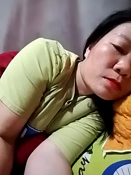 YINA-6969 online show from January 2026 12:09:02 PM