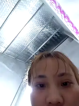 utlesexy online show from January 2026 01:35:02 PM