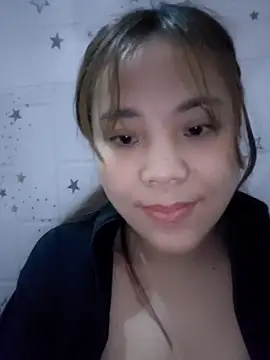 Snapshot of utlesexy chatting on February 2026 11:57:02 AM utlesexy online show from February 2026 11:57:02 AM