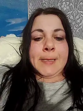 Adelaide472 online show from January 2026 08:45:01 PM