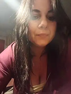 Adelaide472 online show from January 2026 11:20:02 PM