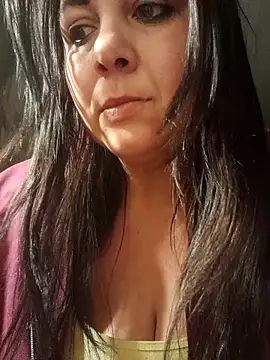 Adelaide472 online show from January 2026 11:54:02 PM