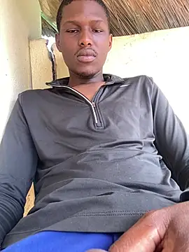 kwandero1234 online show from January 2026 08:05:01 AM