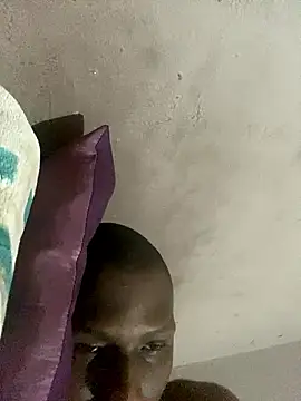 kwandero1234 online show from January 2026 06:50:01 AM