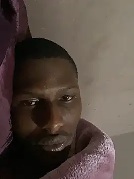 kwandero1234 online show from February 2026 12:14:02 AM