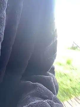 kwandero1234 online show from February 2026 04:44:01 AM