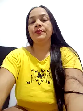 EloisapussayuZ online show from January 2026 02:03:01 AM