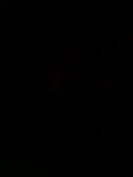 thich lo online show from January 2026 11:15:02 AM