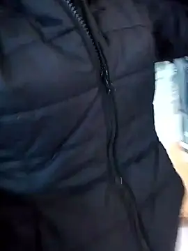 Jakelynexxx online show from January 2026 12:07:02 PM