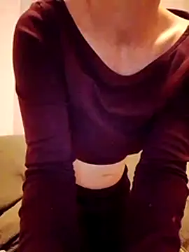 Jakelynexxx online show from January 2026 12:46:01 AM