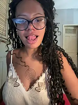 morceguinhapriv online show from February 2026 01:23:01 PM