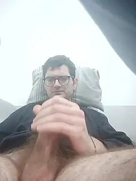 Cum-  online show from January 2026 11:47:01 AM