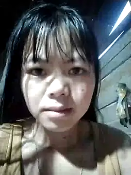 niilky online show from January 2026 11:42:01 PM