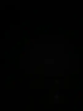 Snapshot of Amelia9798 chatting on May 2026 01:22:01 AM Amelia9798 online show from May 2026 01:22:01 AM