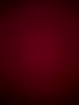 Snapshot of Amelia9798 chatting on May 2026 10:44:02 AM Amelia9798 online show from May 2026 10:44:02 AM
