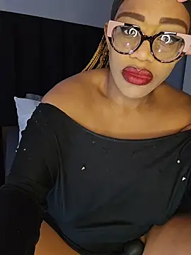 Sultrydiva1 online show from February 2026 06:12:02 AM