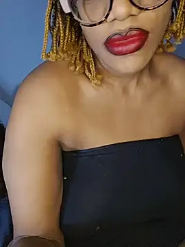 Sultrydiva1 online show from February 2026 01:37:01 PM