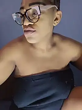 Sultrydiva1 online show from February 2026 08:13:02 AM