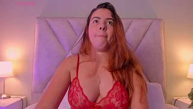 lismuller online show from January 2026 01:46:02 PM