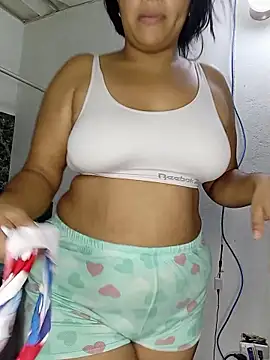 Ashley honeyxxx online show from January 2026 01:53:02 AM