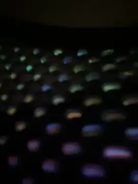 Datoka adrenaline online show from January 2026 02:47:02 AM