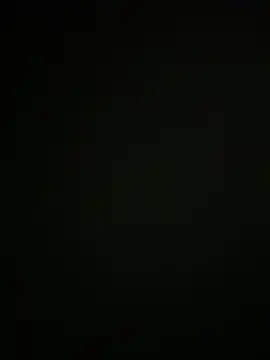 Snapshot of Datoka_adrenaline chatting on May 2026 02:18:02 AM Datoka adrenaline online show from May 2026 02:18:02 AM