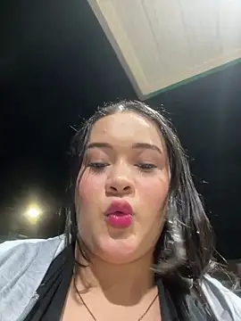 Snapshot of Datoka_adrenaline chatting on June 2026 01:50:02 AM Datoka adrenaline online show from June 2026 01:50:02 AM