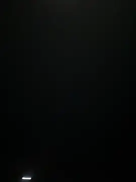 Snapshot of Datoka_adrenaline chatting on June 2026 01:48:01 AM Datoka adrenaline online show from June 2026 01:48:01 AM