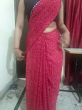 Deewana ki-deewangi- - online show from February 2026 06:51:01 AM