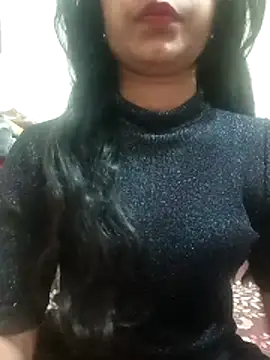 Deewana ki-deewangi- - online show from February 2026 09:04:02 AM