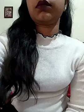 Deewana ki-deewangi- - online show from February 2026 07:12:02 AM