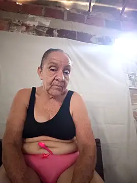 MATURE-HOTXXX online show from February 2026 12:41:02 PM