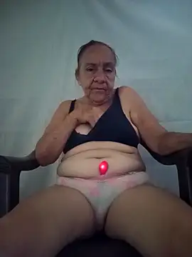 MATURE-HOTXXX online show from February 2026 12:23:01 PM